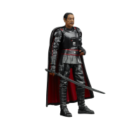 Star wars the vintage collection collection carbonized moff gideon4