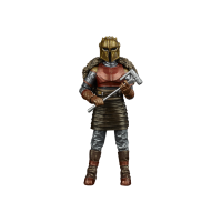 Star wars the vintage collection collection carbonized the armorer1