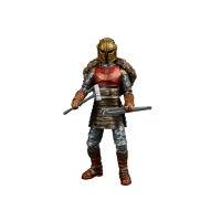 Star wars the vintage collection collection carbonized the armorer2
