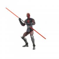 Star wars the vintage collection darth maul mandalore 2