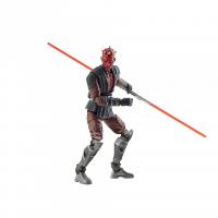 Star wars the vintage collection darth maul mandalore 4