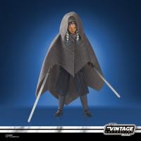 Star wars the vintage collection deluxe ahsoka tano grogu jawascave1