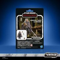 Star wars the vintage collection deluxe ahsoka tano grogu jawascave10