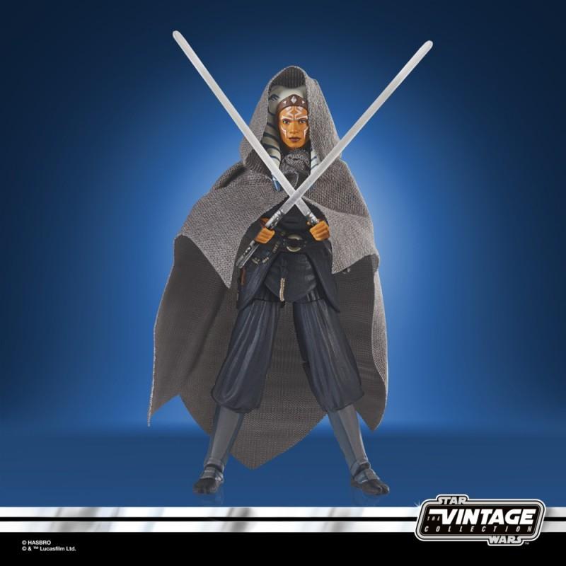 Star wars the vintage collection deluxe ahsoka tano grogu jawascave3