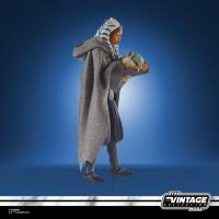 Star wars the vintage collection deluxe ahsoka tano grogu jawascave4
