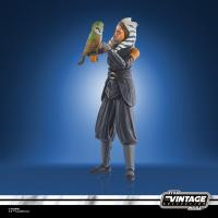 Star wars the vintage collection deluxe ahsoka tano grogu jawascave7