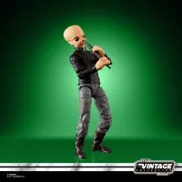 Star wars the vintage collection figrin d an jawascave 1