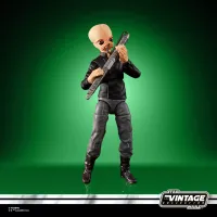 Star wars the vintage collection figrin d an jawascave 3