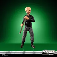 Star wars the vintage collection figrin d an jawascave 4