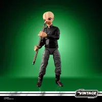 Star wars the vintage collection figrin d an jawascave 5
