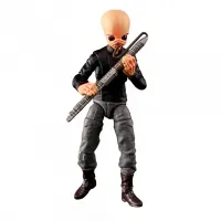 Star wars the vintage collection figrin d an jawascave 7