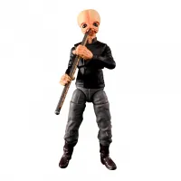 Star wars the vintage collection figrin d an jawascave 8