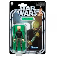 Star wars the vintage collection figrin d an jawascave 9