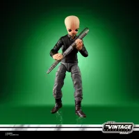 Star wars the vintage collection figrin d an jawascave