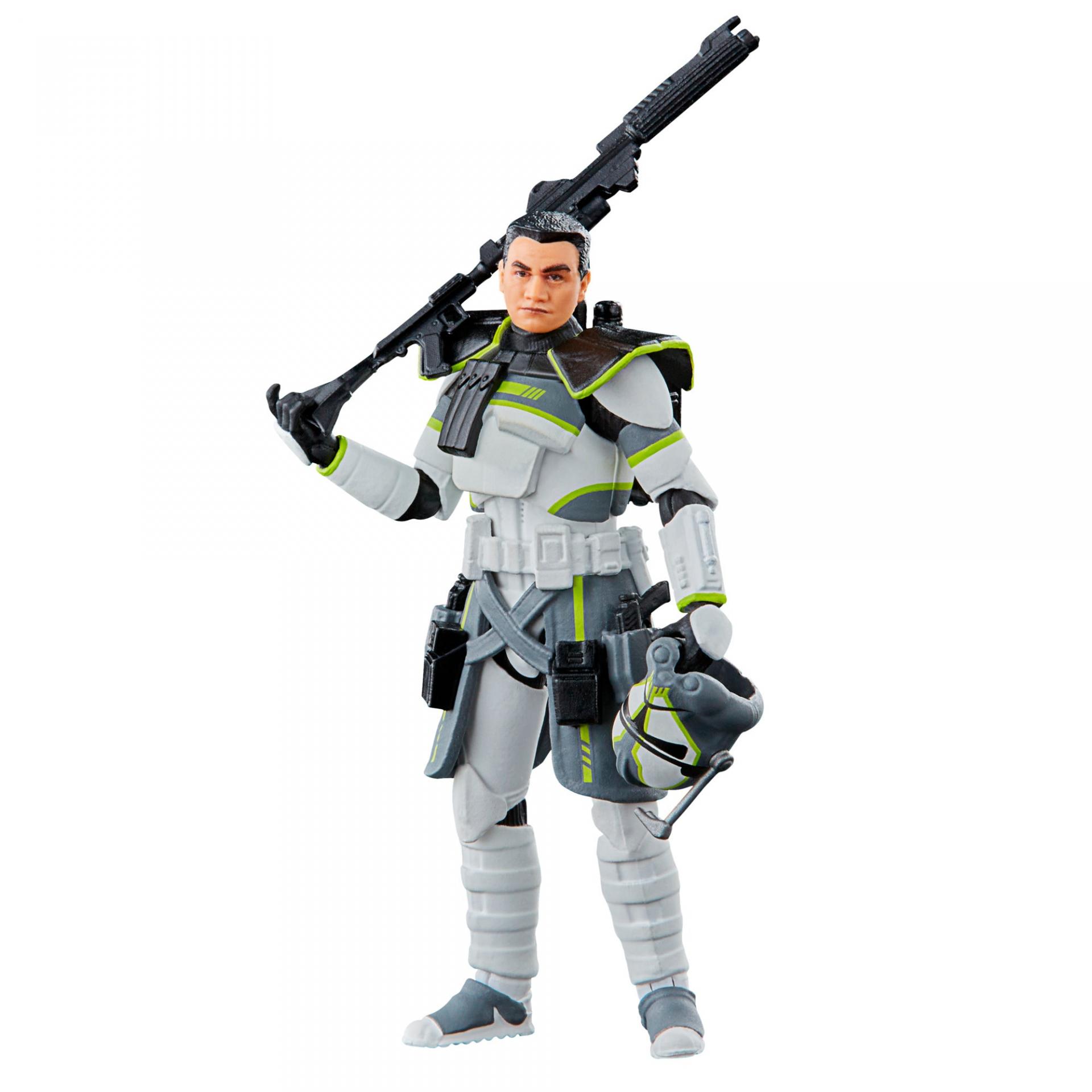 Star wars the vintage collection gaming greats arc trooper lambent seeker jawascave 10