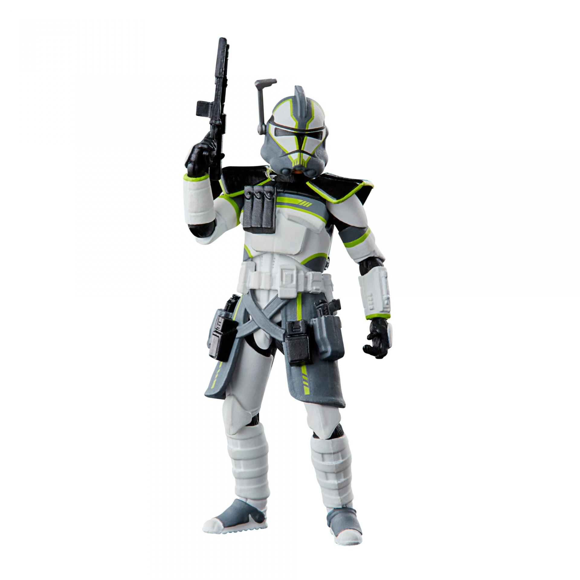 Star wars the vintage collection gaming greats arc trooper lambent seeker jawascave 11