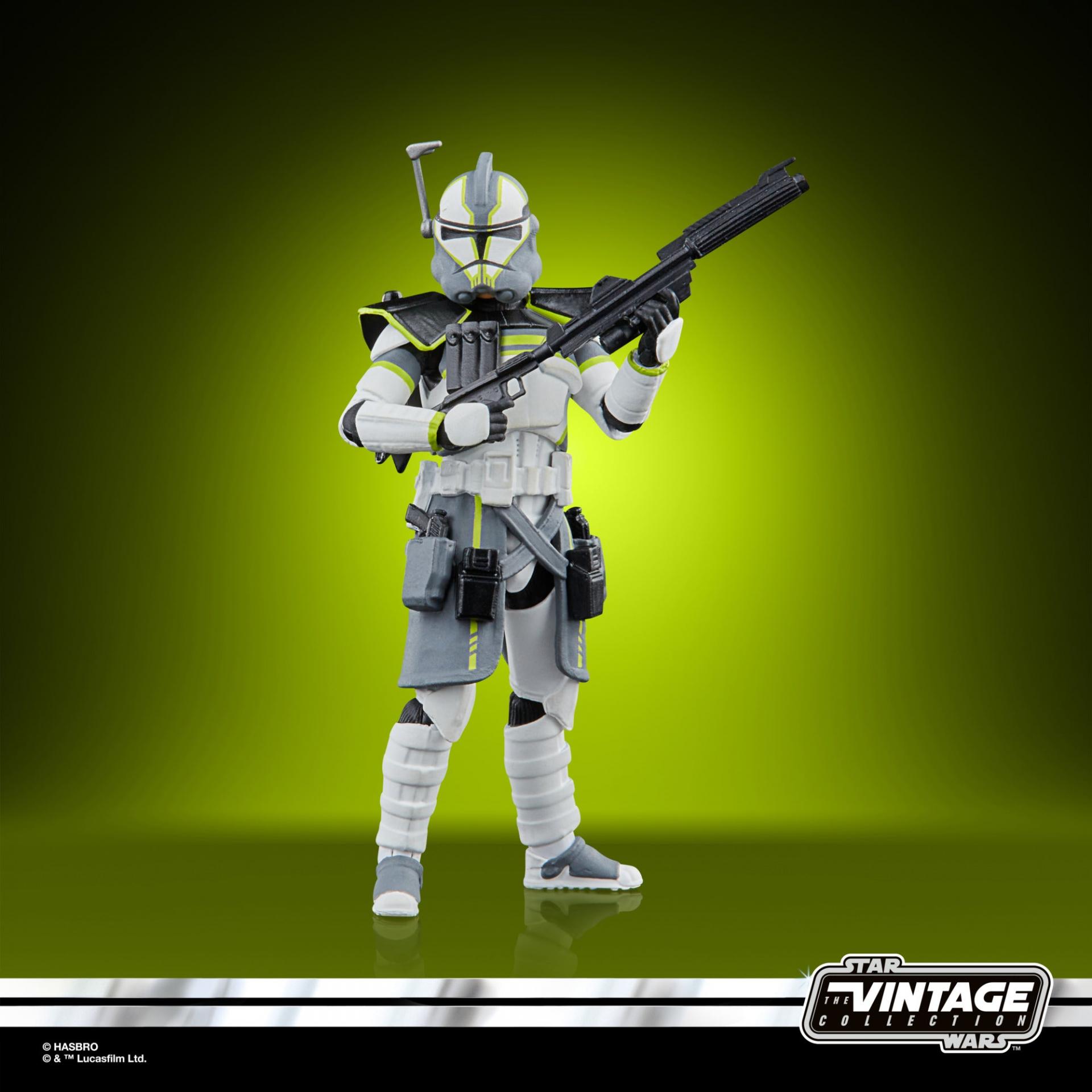 Star wars the vintage collection gaming greats arc trooper lambent seeker jawascave 4