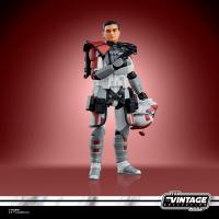Star wars the vintage collection gaming greats arc trooper star wars battlefront ii