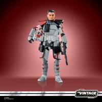 Star wars the vintage collection gaming greats arc trooper star wars battlefront ii jawascave 1