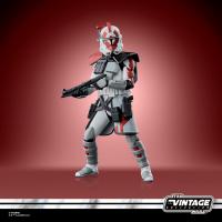 Star wars the vintage collection gaming greats arc trooper star wars battlefront ii jawascave 7