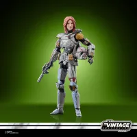 Star wars the vintage collection gaming greats shae vizla jawascave 1
