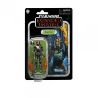 Star wars the vintage collection gaming greats shae vizla jawascave 10