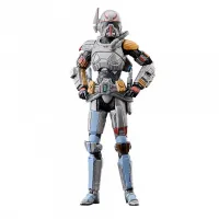 Star wars the vintage collection gaming greats shae vizla jawascave 11