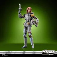 Star wars the vintage collection gaming greats shae vizla jawascave 3