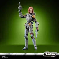 Star wars the vintage collection gaming greats shae vizla jawascave 4