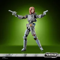 Star wars the vintage collection gaming greats shae vizla jawascave 5