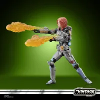 Star wars the vintage collection gaming greats shae vizla jawascave 7