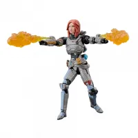 Star wars the vintage collection gaming greats shae vizla jawascave 8