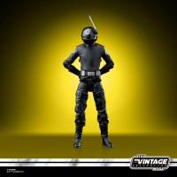 Star wars the vintage collection imperial gunner jawascave 1