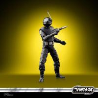 Star wars the vintage collection imperial gunner jawascave 3