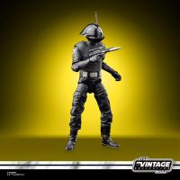 Star wars the vintage collection imperial gunner jawascave 4