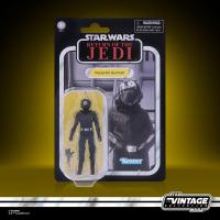 Star wars the vintage collection imperial gunner jawascave