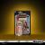 Star wars the vintage collection incinerator trooper