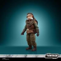 Star wars the vintage collection kuiil1
