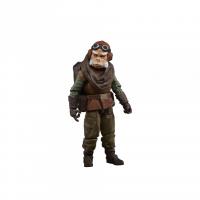 Star wars the vintage collection kuiil5