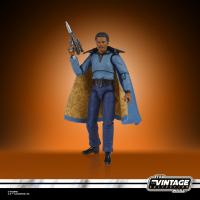 Star wars the vintage collection lando calrissian1
