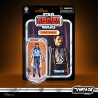 Star wars the vintage collection lando calrissian2
