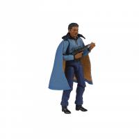 Star wars the vintage collection lando calrissian3