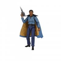 Star wars the vintage collection lando calrissian4