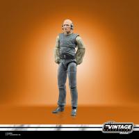 Star wars the vintage collection lobot1