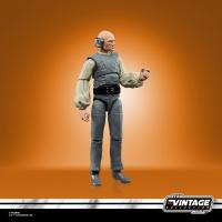 Star wars the vintage collection lobot3