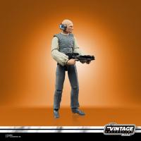 Star wars the vintage collection lobot4