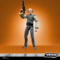 Star wars the vintage collection lobot5