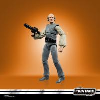 Star wars the vintage collection lobot6