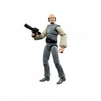 Star wars the vintage collection lobot7