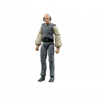 Star wars the vintage collection lobot8
